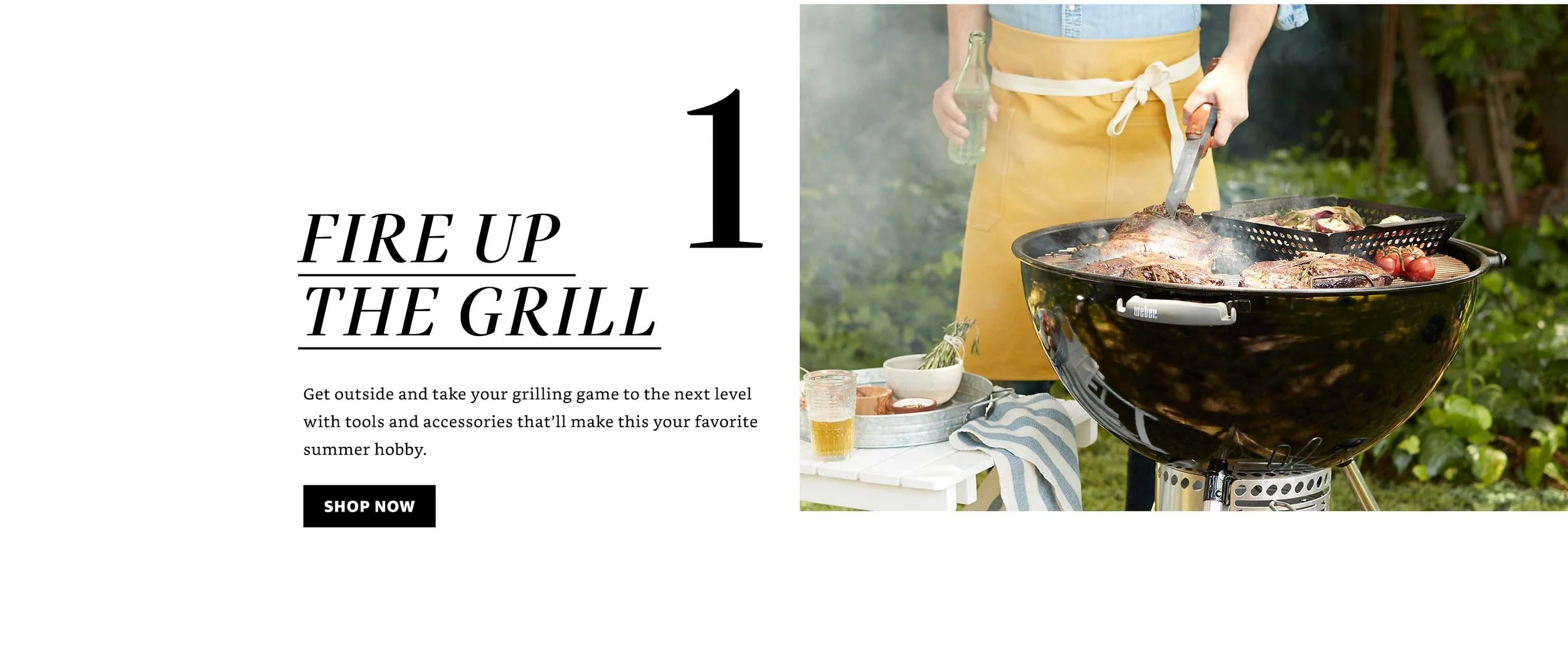 Summertop10_desktop-2.jpg