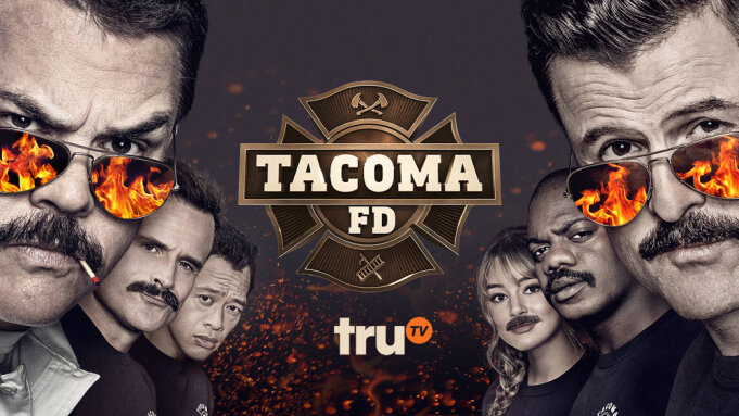 tacoma-fd.jpg