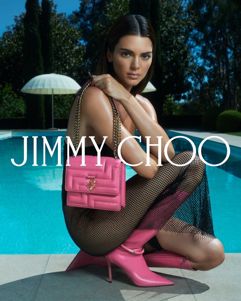 Kendall-Jenner-Jimmy-Choo-Fall-2022-Campaign04.jpg