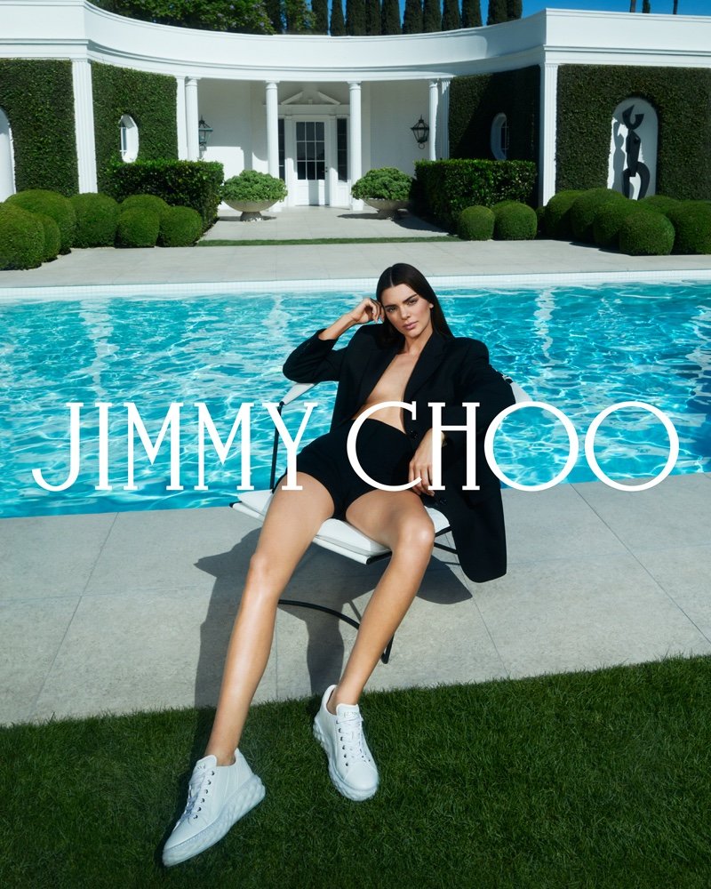 Kendall-Jenner-Jimmy-Choo-Fall-2022-Campaign01.jpg