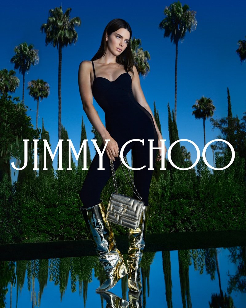 Kendall-Jenner-Jimmy-Choo-Fall-2022-Campaign02.jpg