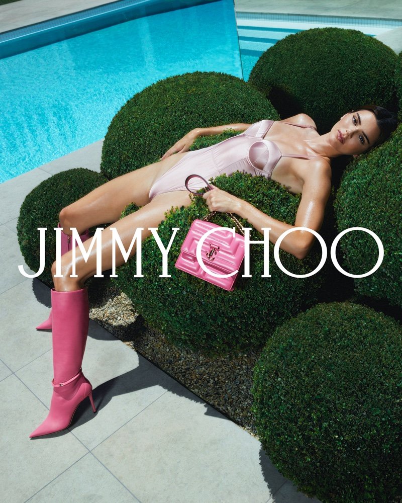 Kendall-Jenner-Jimmy-Choo-Fall-2022-Campaign03.jpg