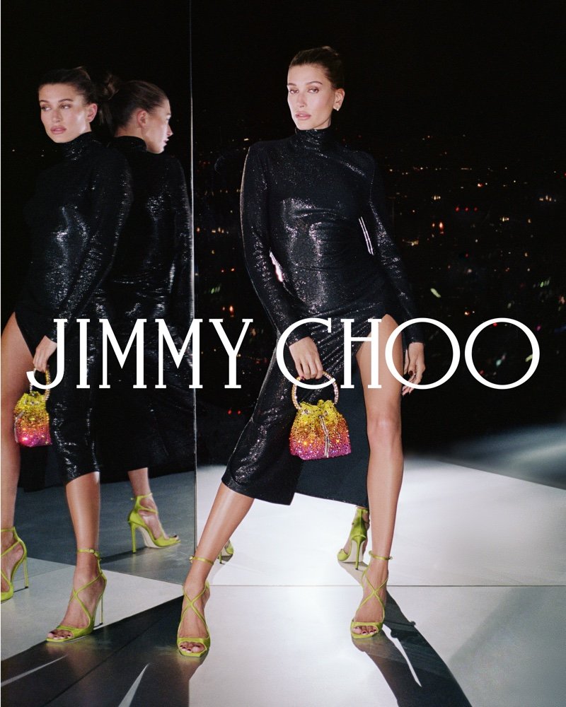 Hailey-Bieber-Jimmy-Choo-Winter-2021-Campaign02.jpg
