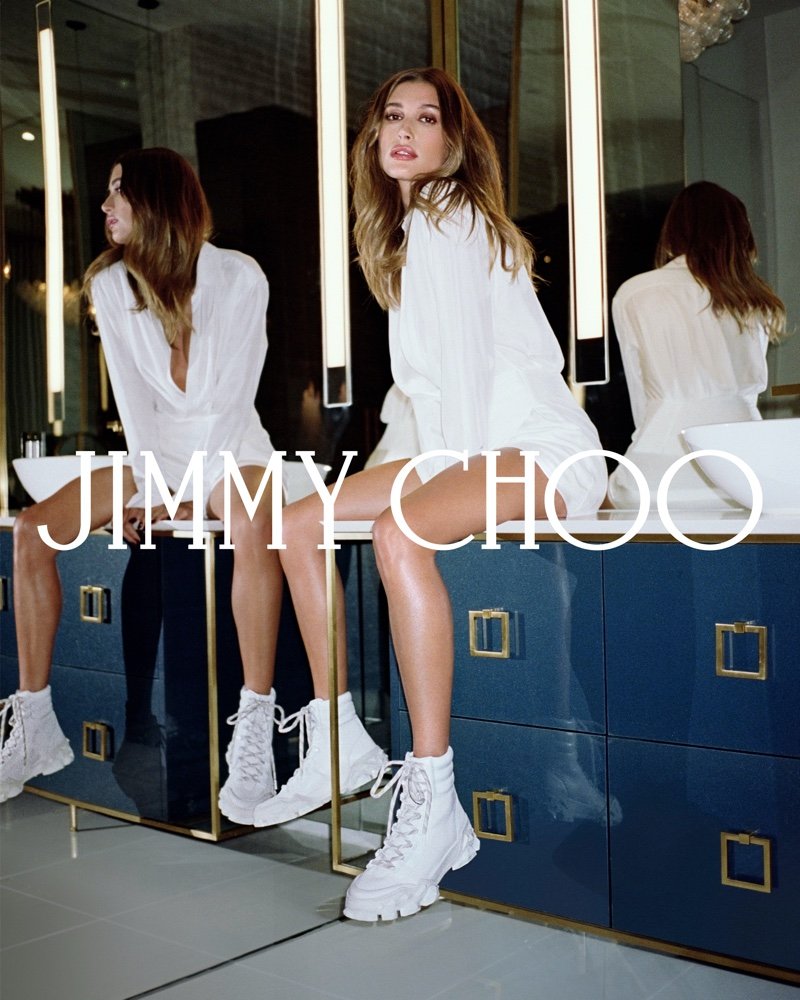 Hailey-Bieber-Jimmy-Choo-Winter-2021-Campaign03.jpg