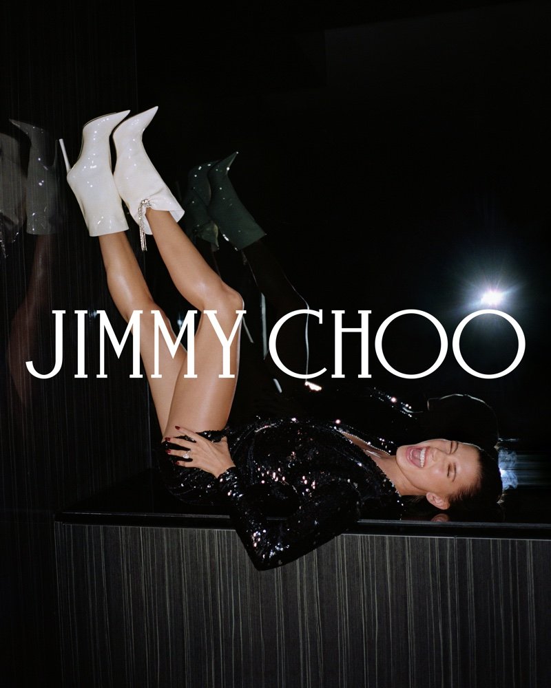 Hailey-Bieber-Jimmy-Choo-Winter-2021-Campaign04.jpg