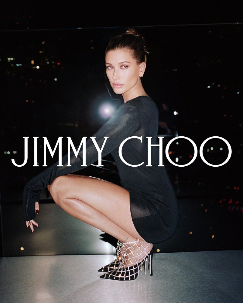 Hailey-Bieber-Jimmy-Choo-Winter-2021-Campaign05.jpg
