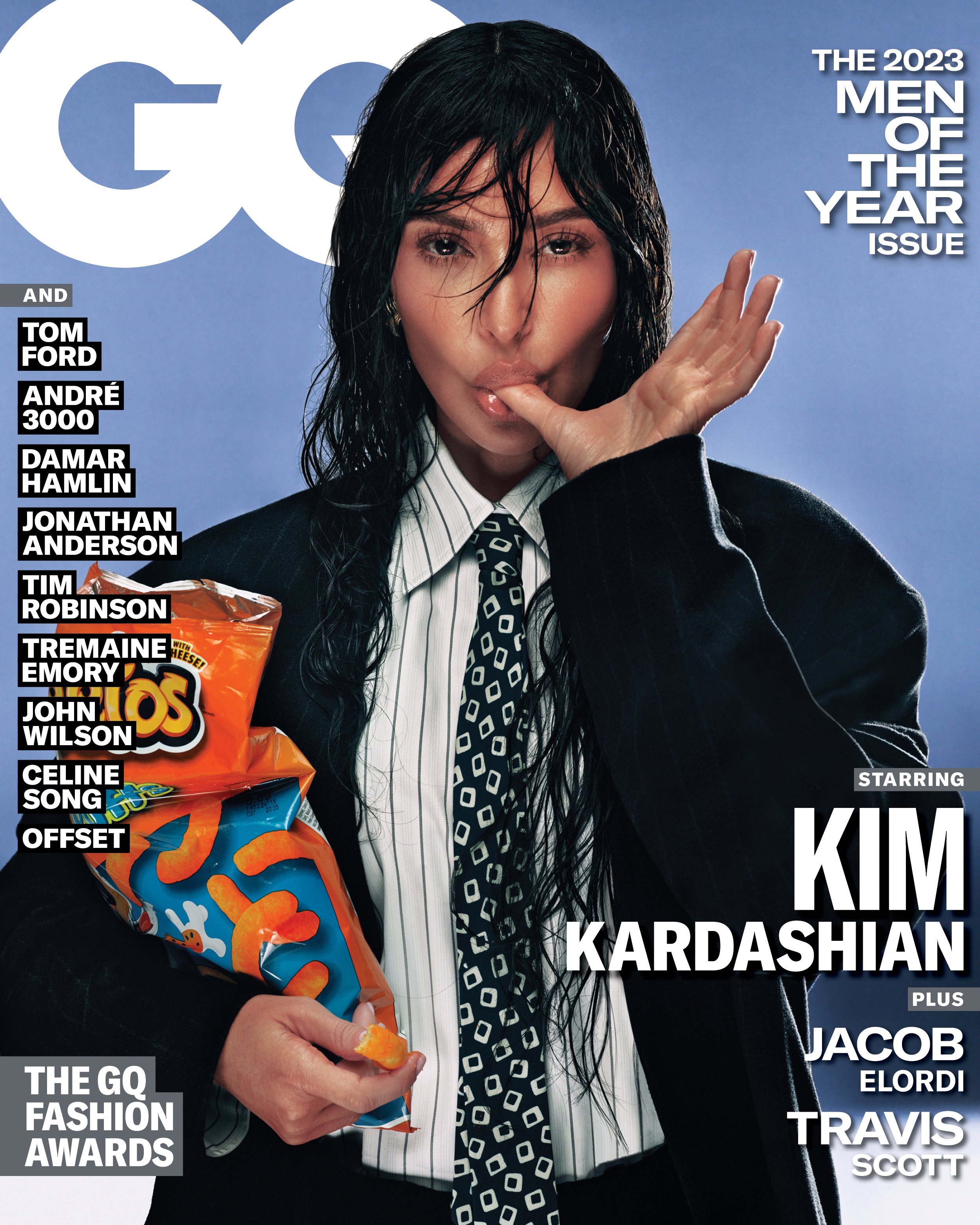 GQ1223_Cover_Kim Kardashian_Social.jpg