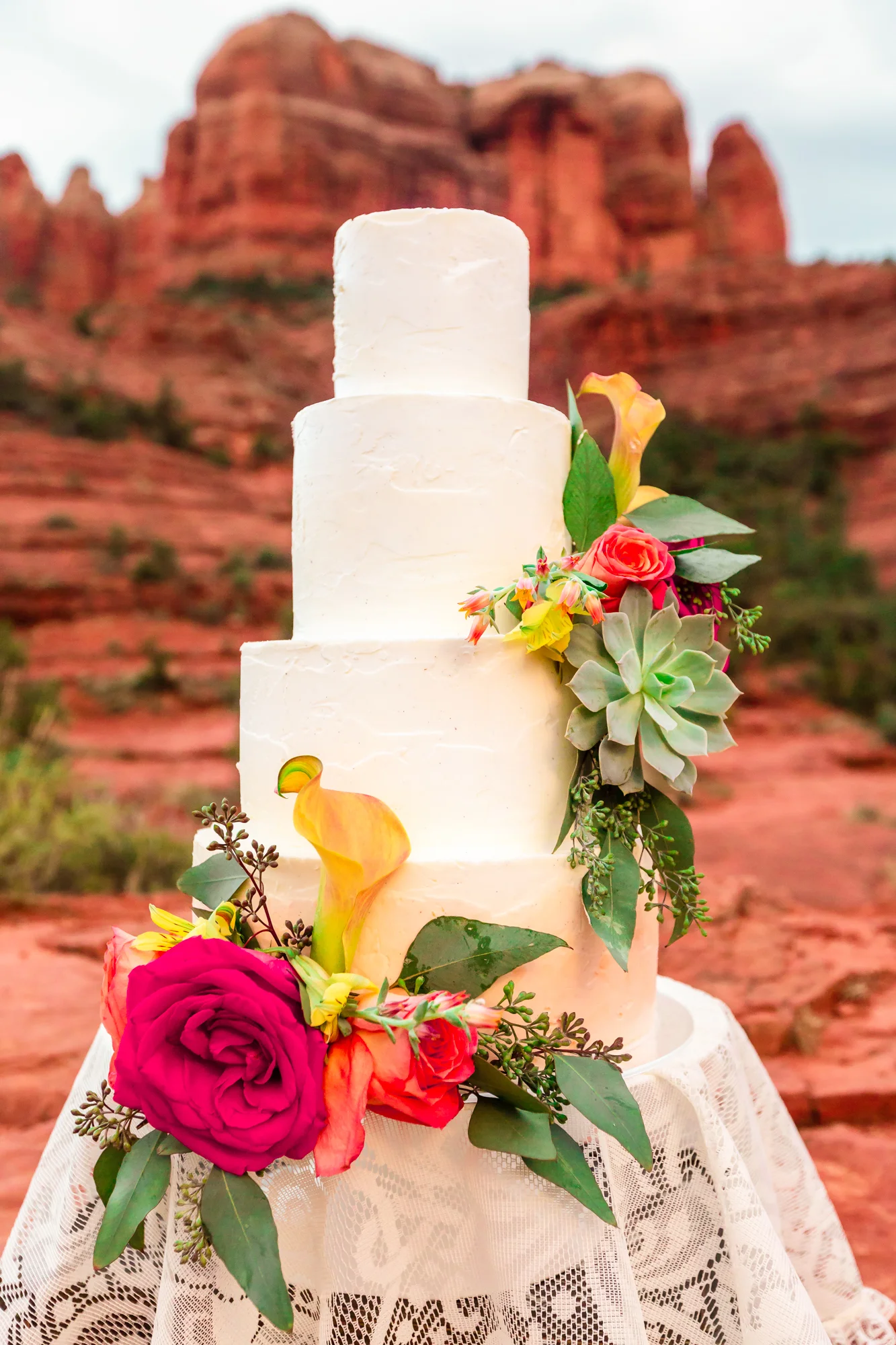 Red Rocks Background.jpg