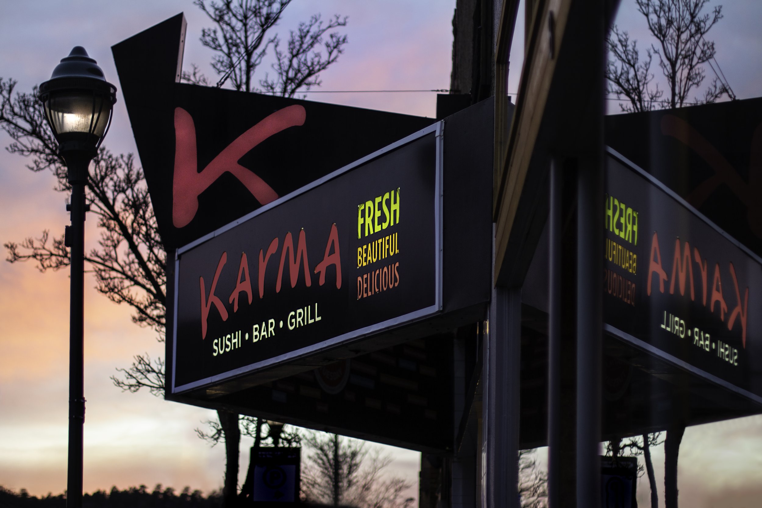 Karma Sign Final Image.jpg
