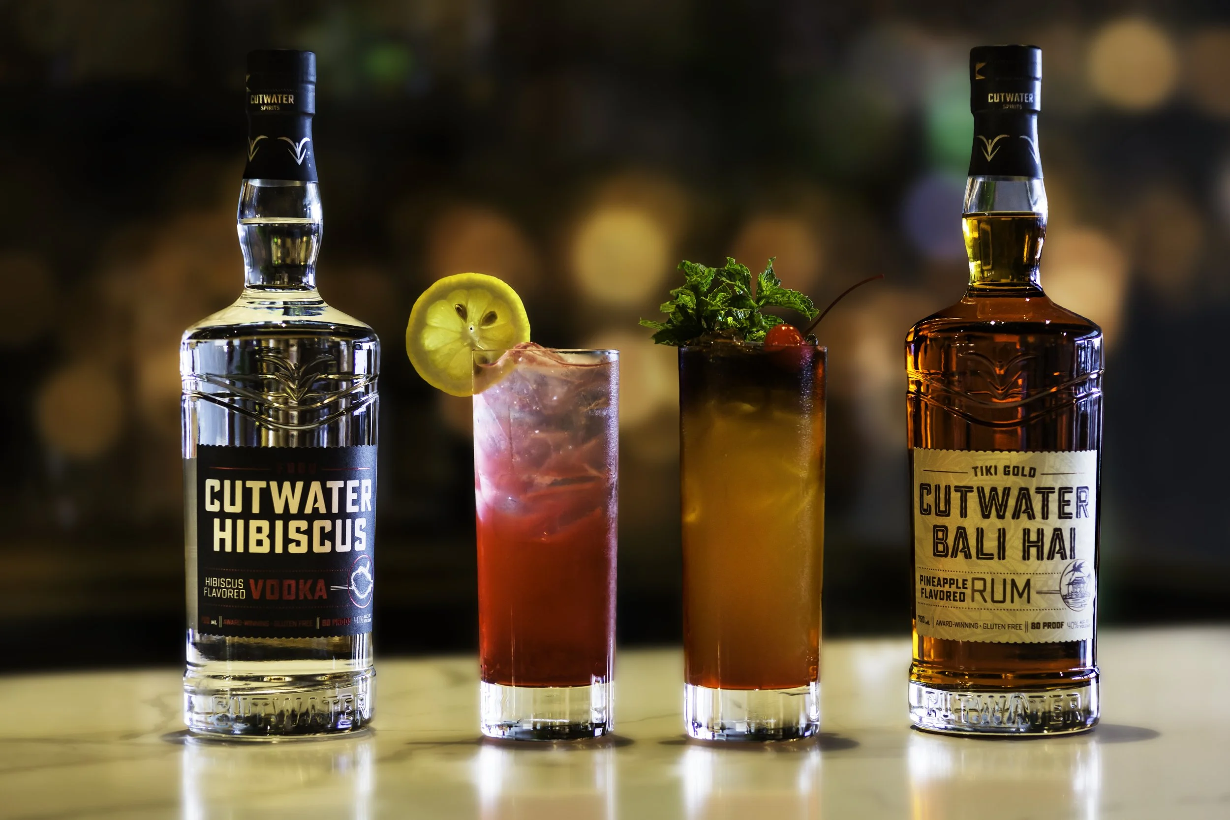 _P3A3302-Edit copy.jpg