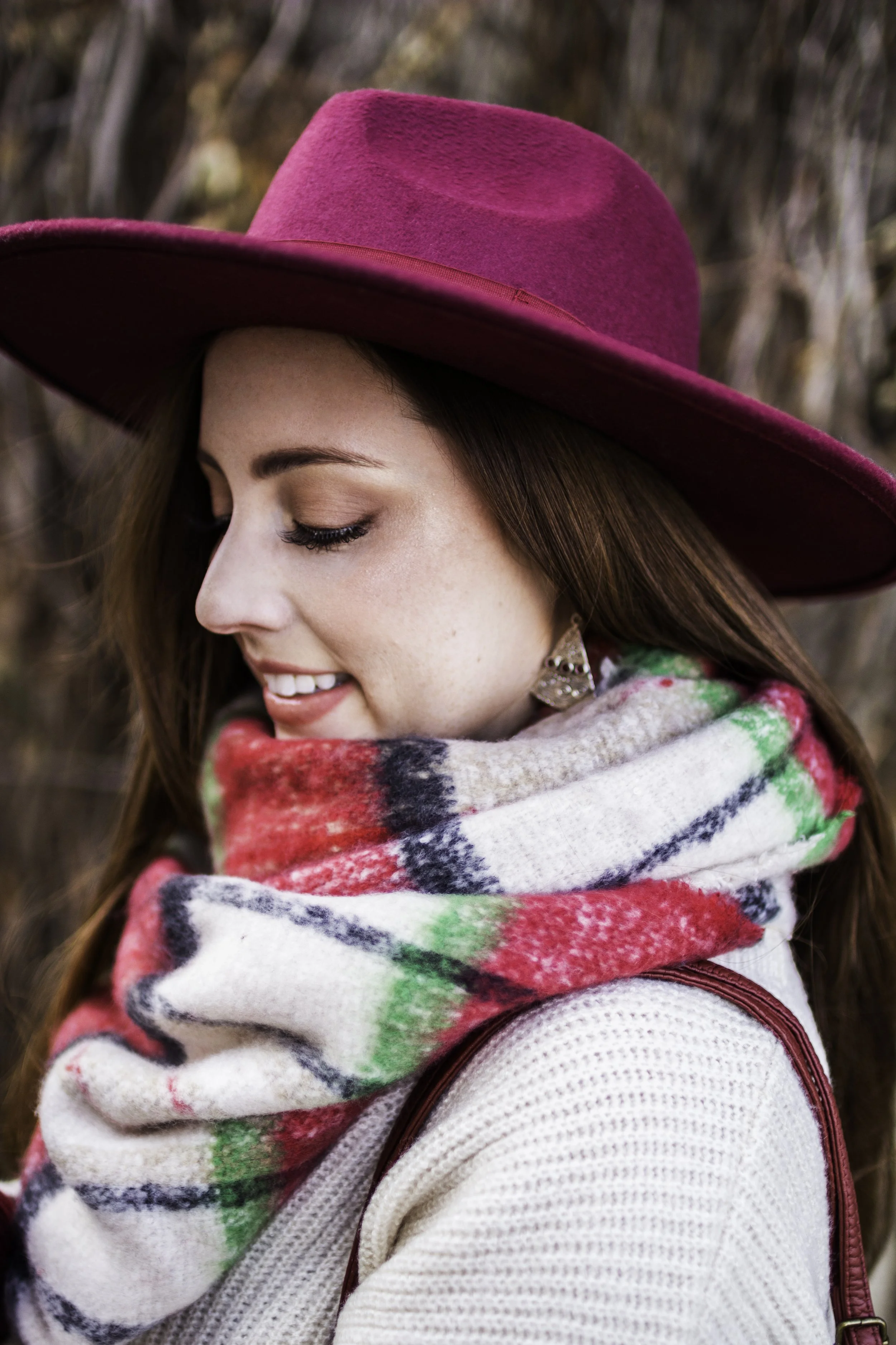 IMG_1045-Edit copy.jpg