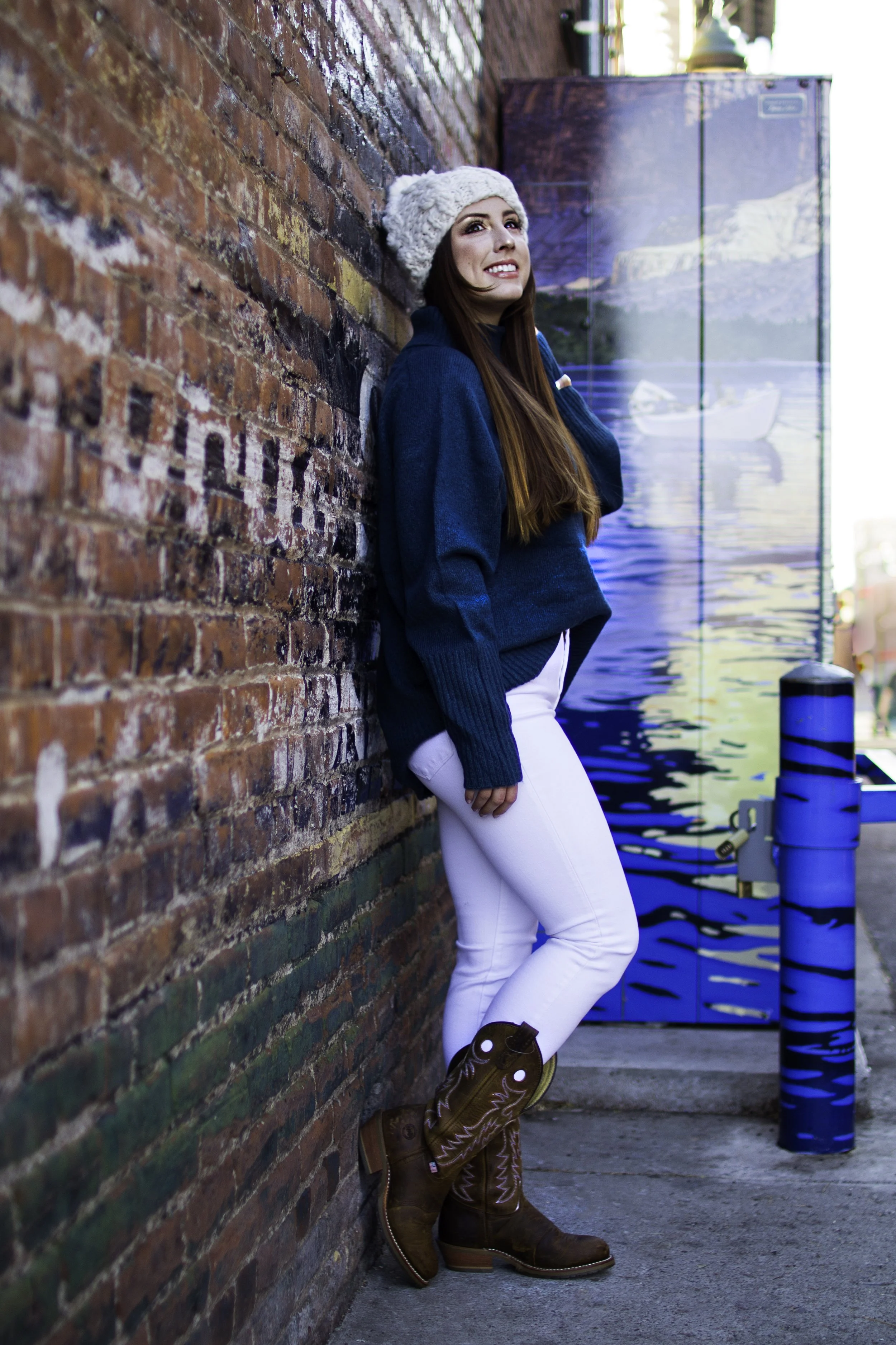 IMG_1205-Edit copy.jpg