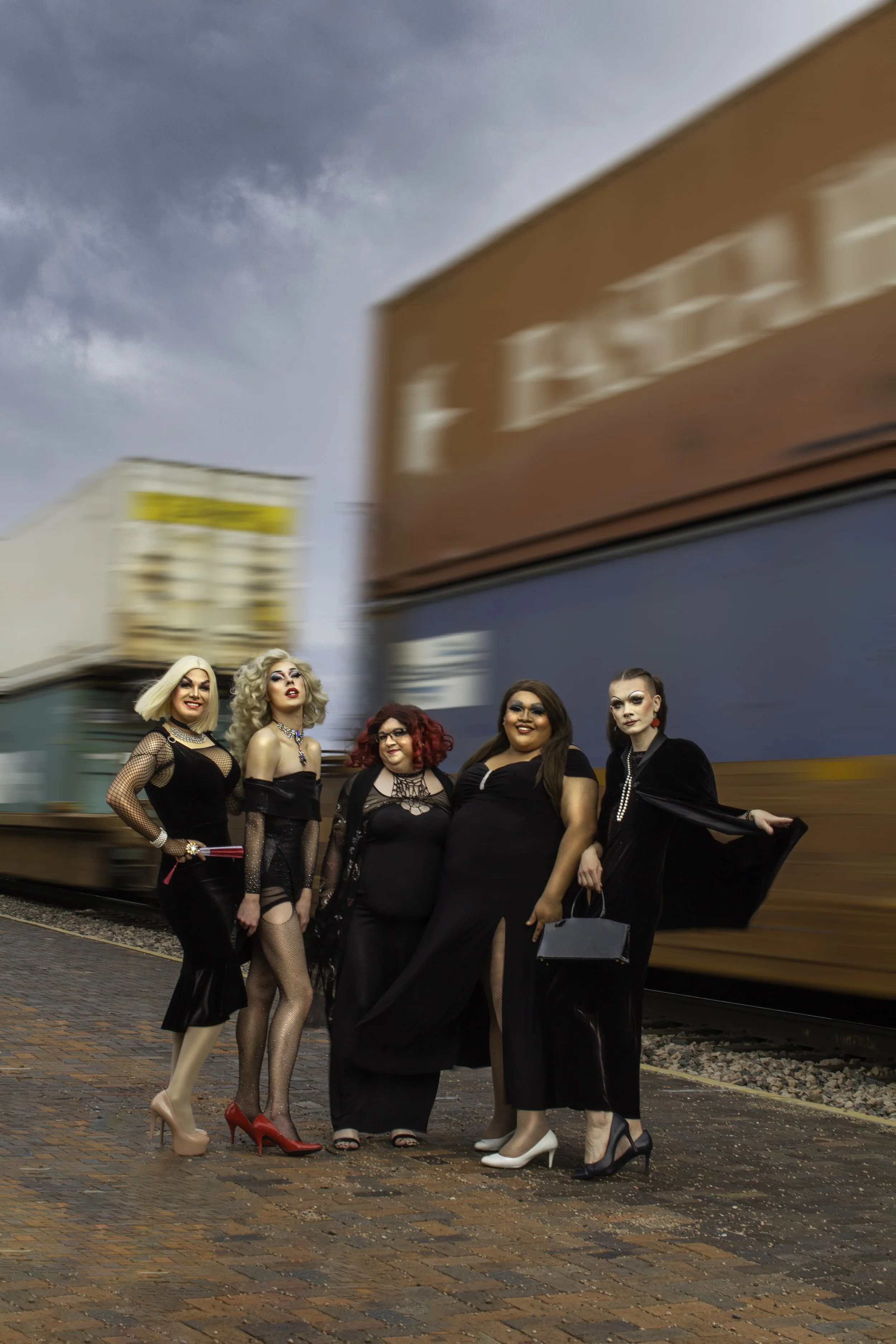 Drive-In-Drag Final1.jpg