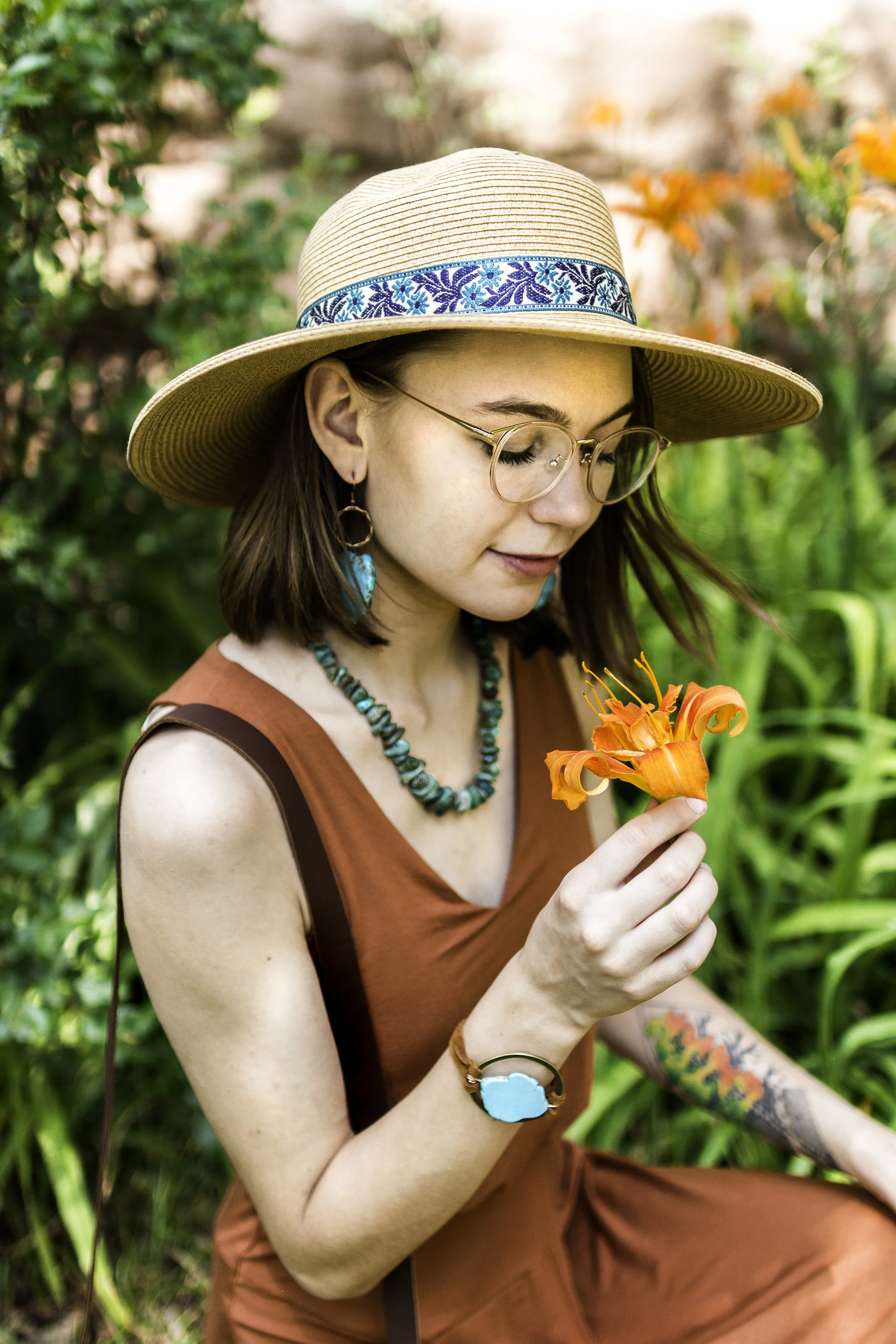 IMG_2777-Edit copy.jpg