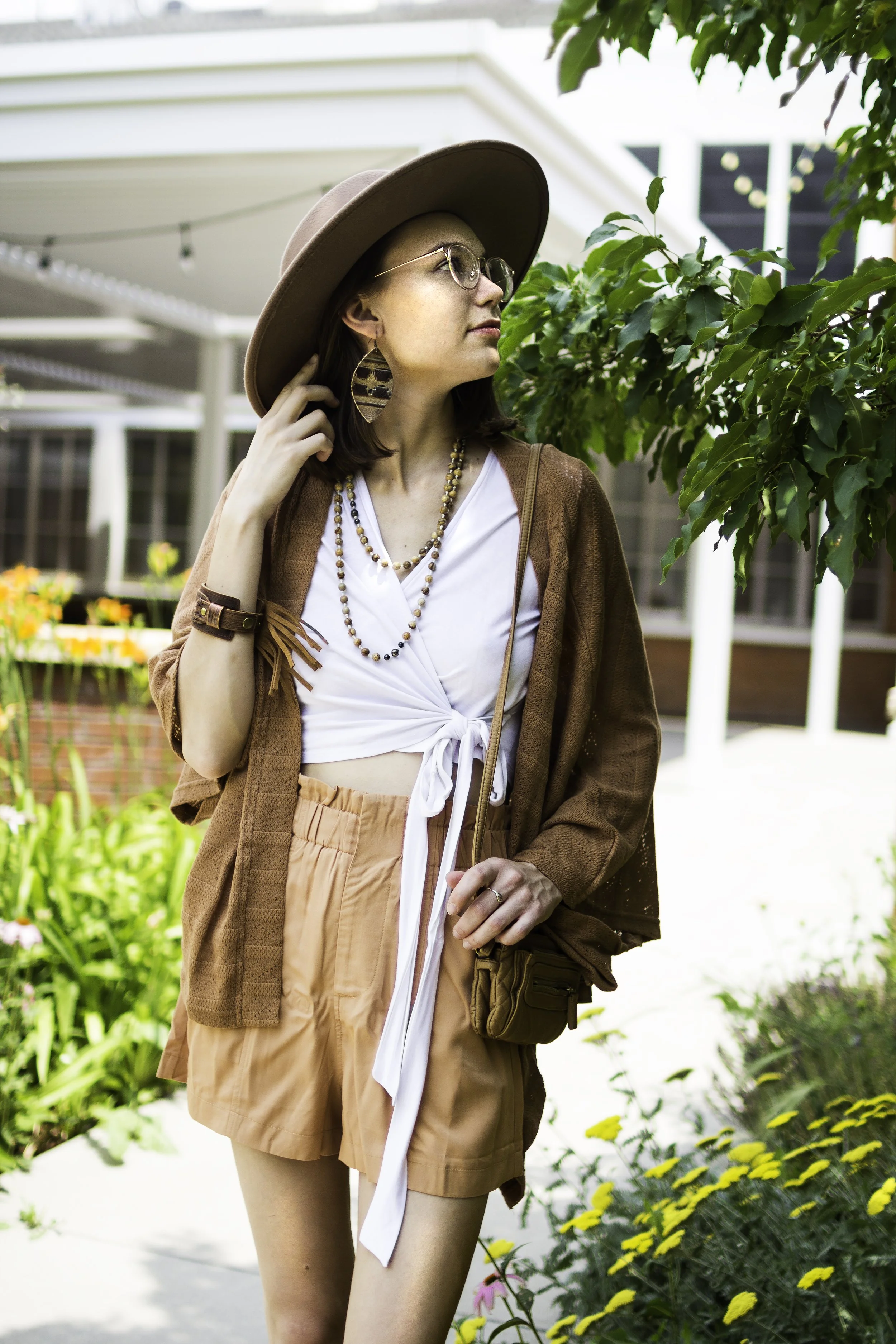 IMG_2842-Edit.jpg