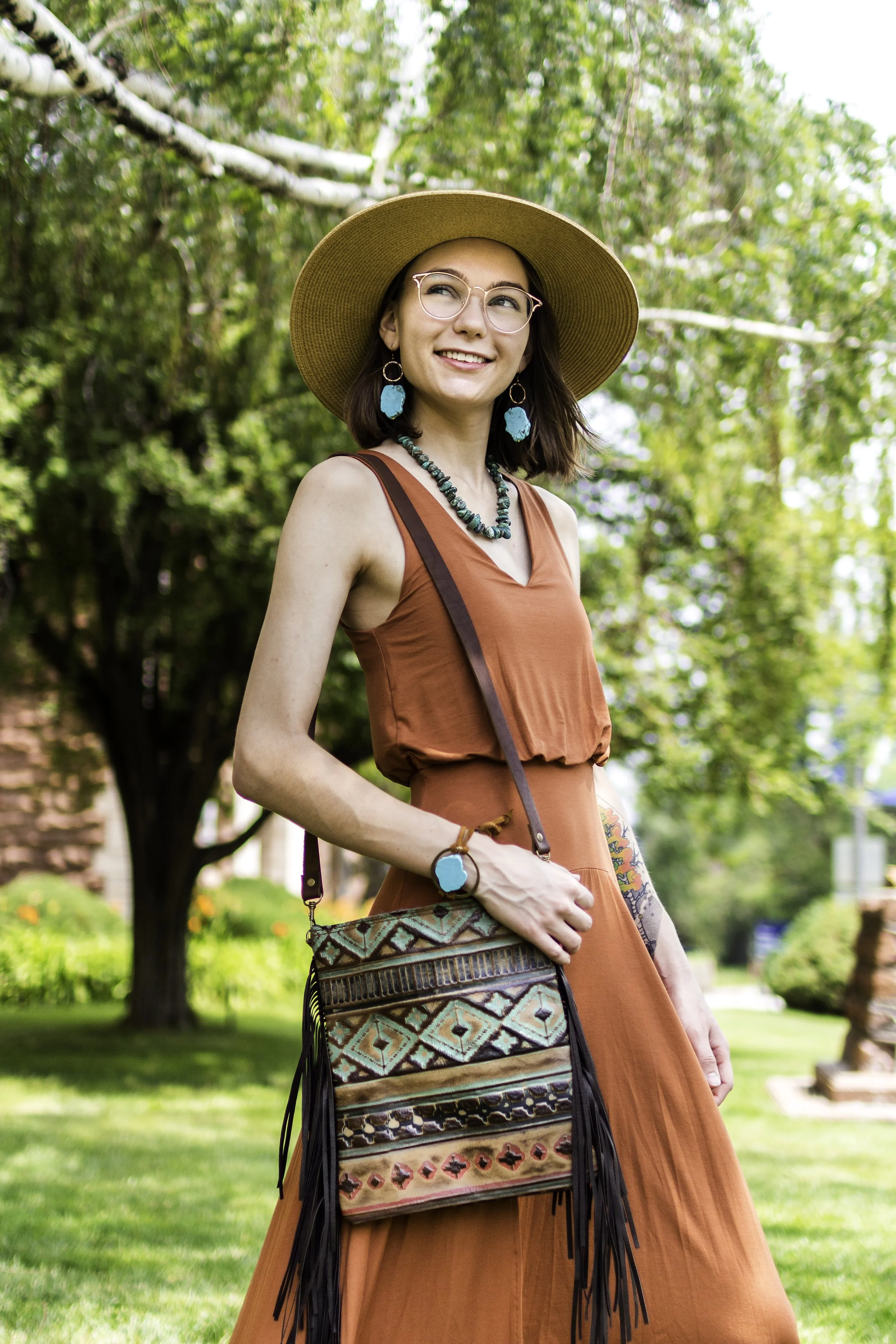 IMG_2727-Edit copy.jpg