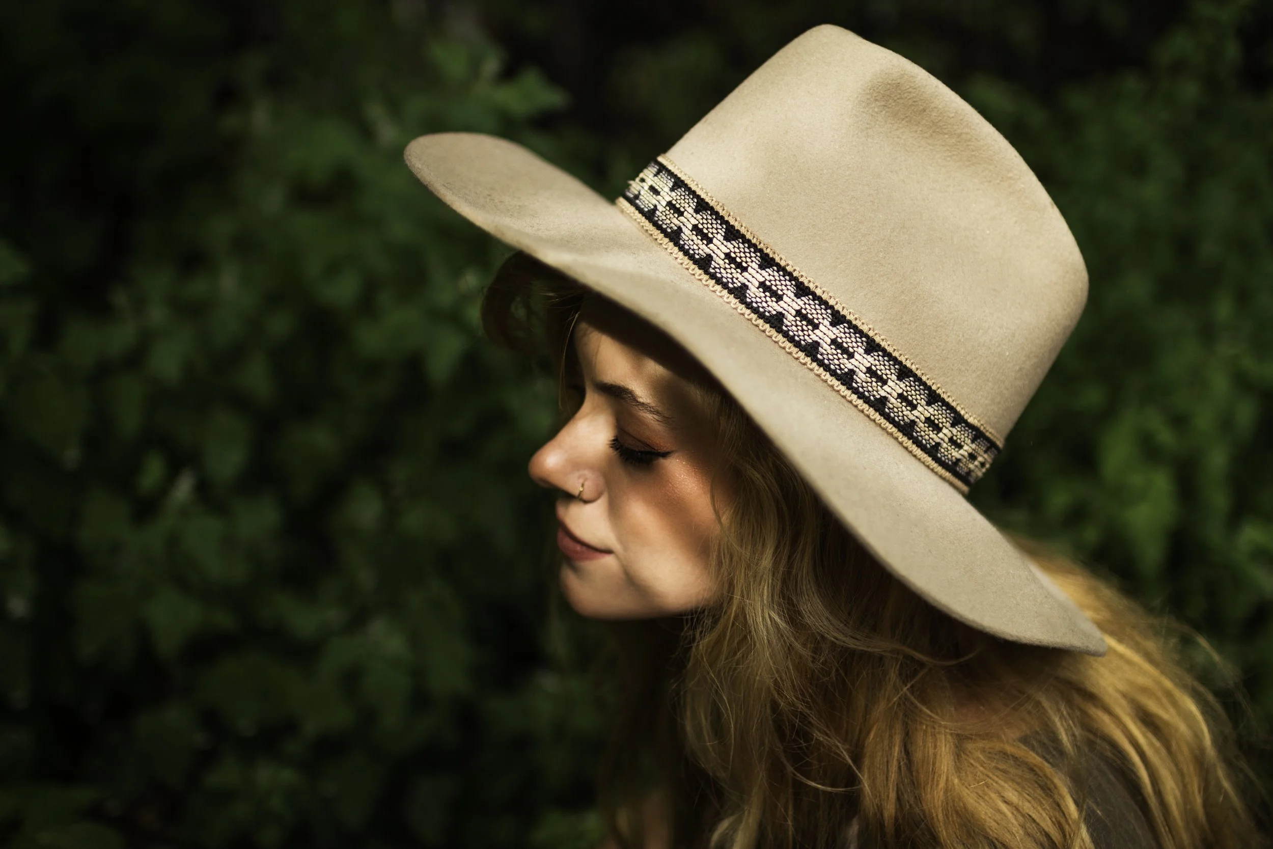 IMG_3340-Edit copy.jpg