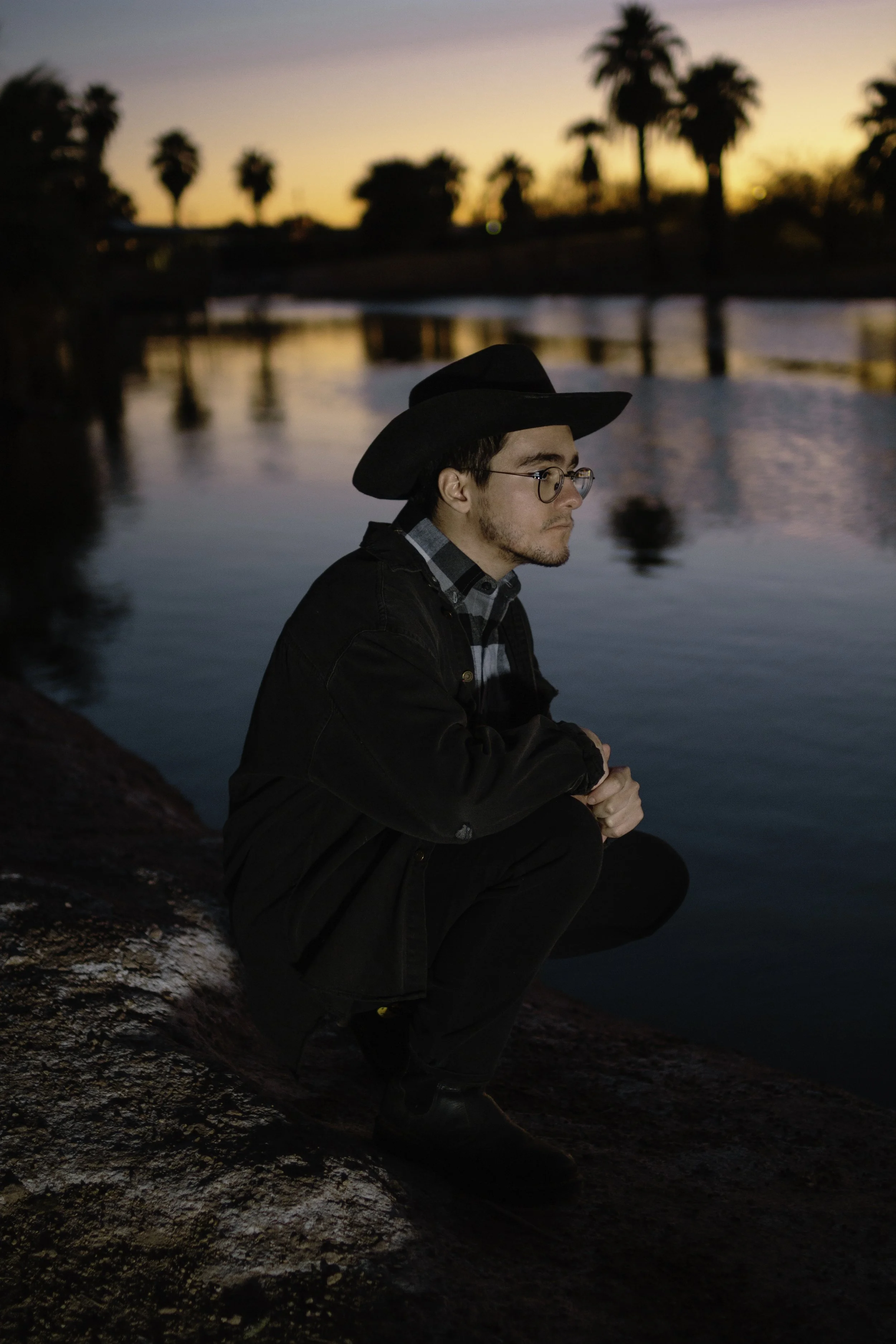 IMG_5636-Edit.jpg