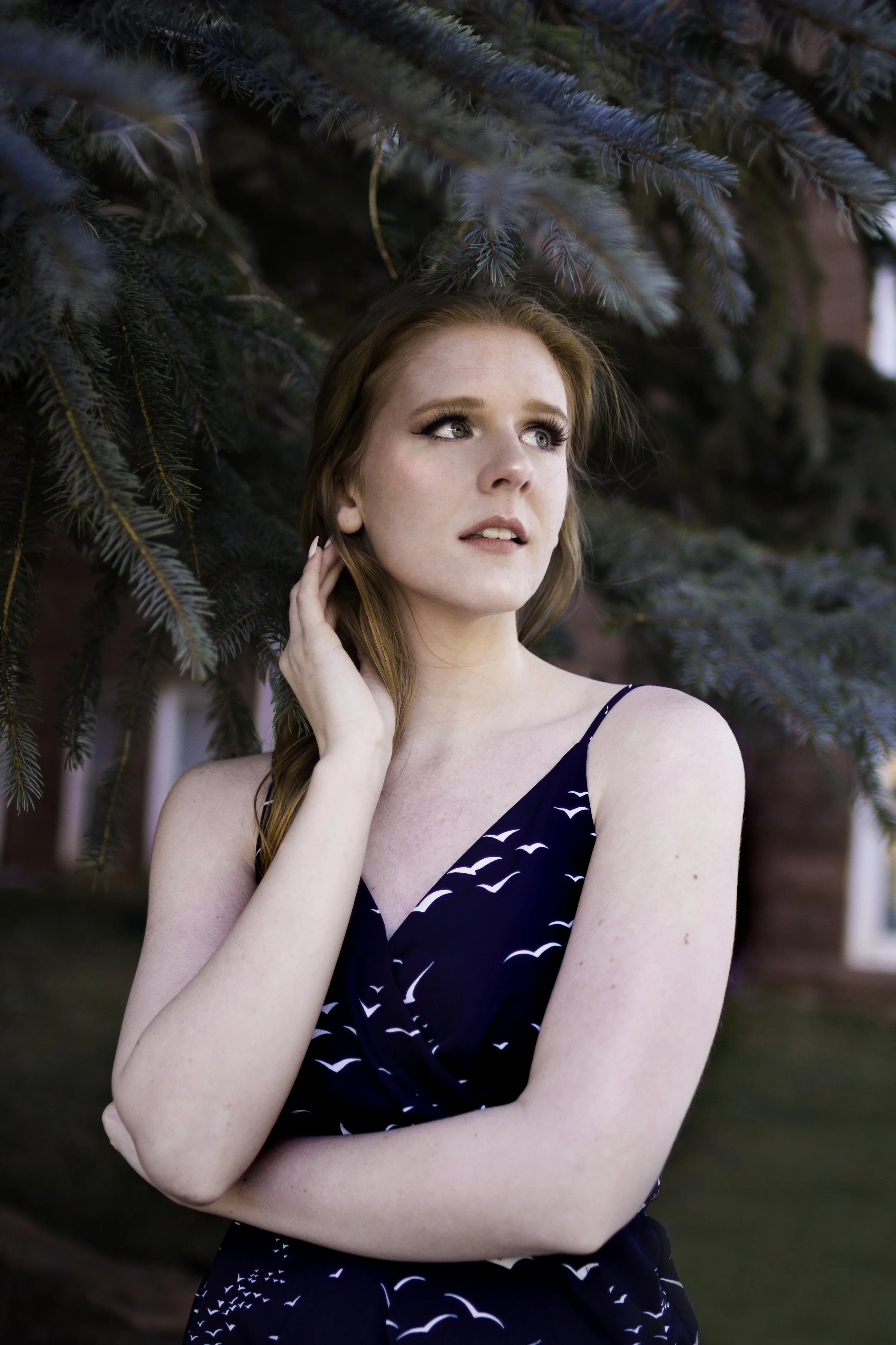 IMG_0089-Edit copy.jpg