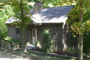 old_hickory_cabin_brown_county_indiana.jpg