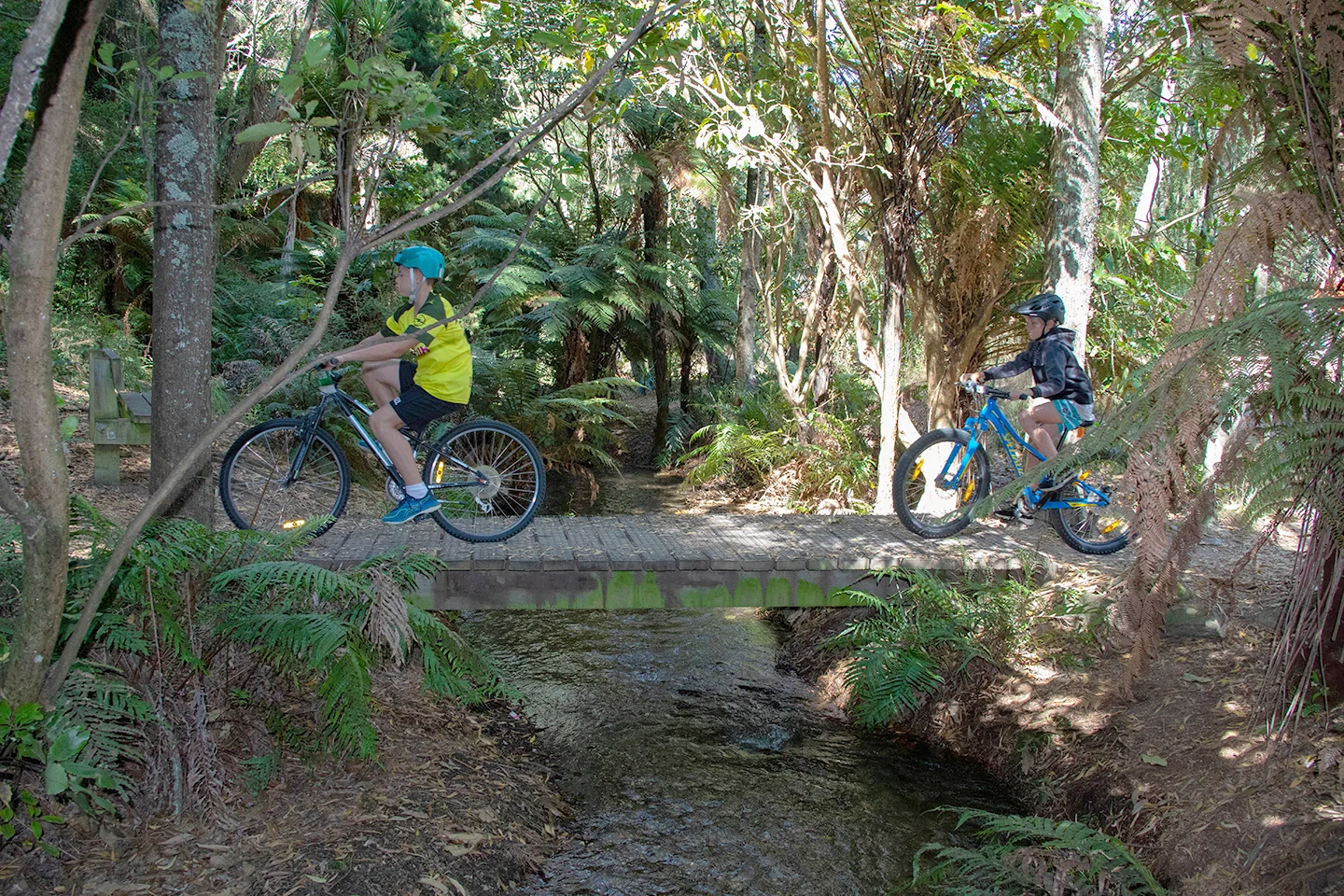kinloch streamwalk EW 13 Main.jpg