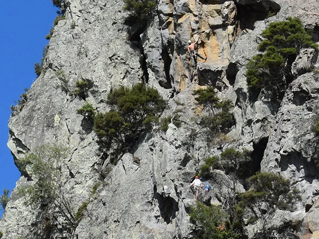 Rock Climbing 01.jpg