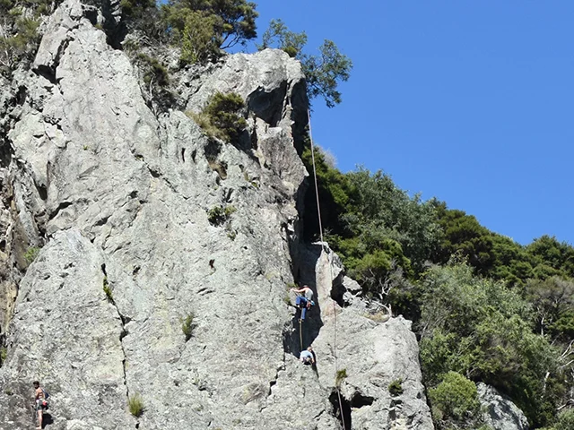 Rock Climbing 02.jpg