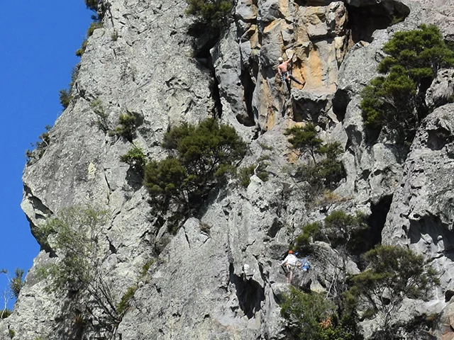 Rock Climbing 03.jpg