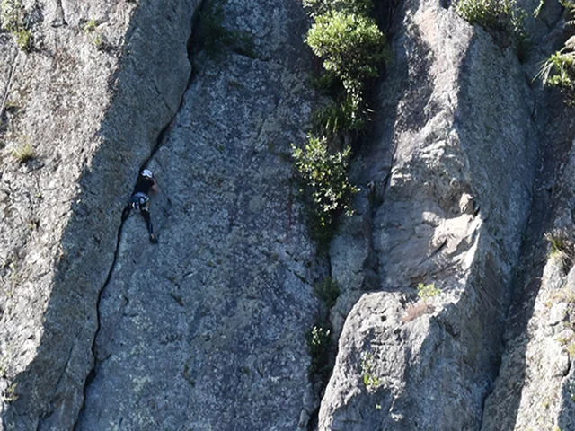 Rock Climbing 05.jpg