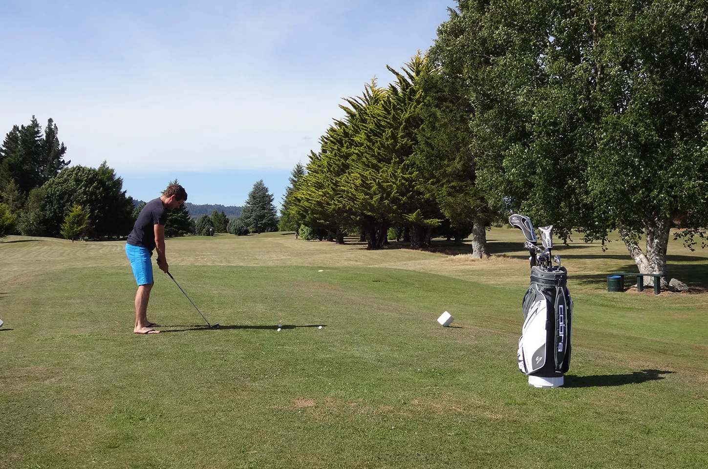 9 hole golf_Banner.jpg