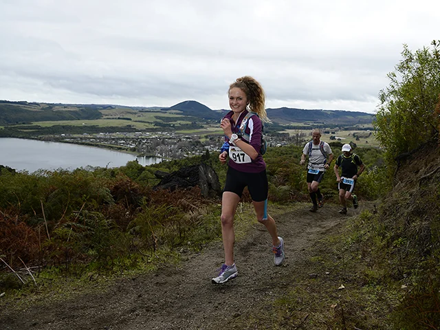 Kinloch Half Marathon 01.jpg