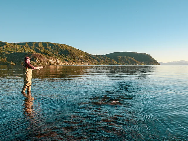 Fishing Kinloch Home 01.jpg