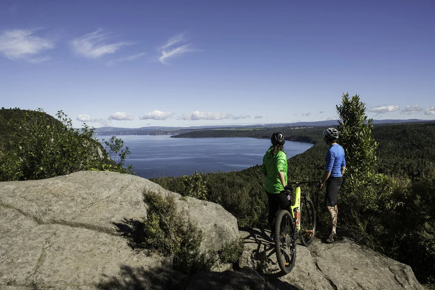 Great Lake Trail Banner.jpg