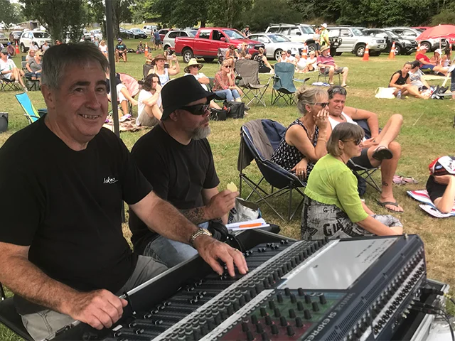 Kinloch Music_01.jpg