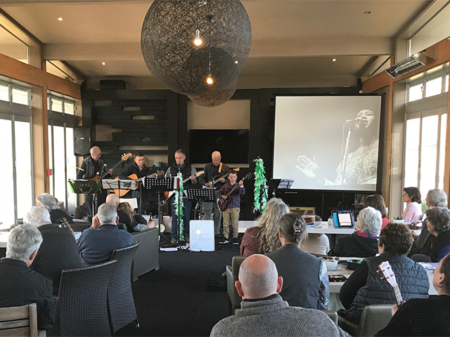 Kinloch Music_03.jpg