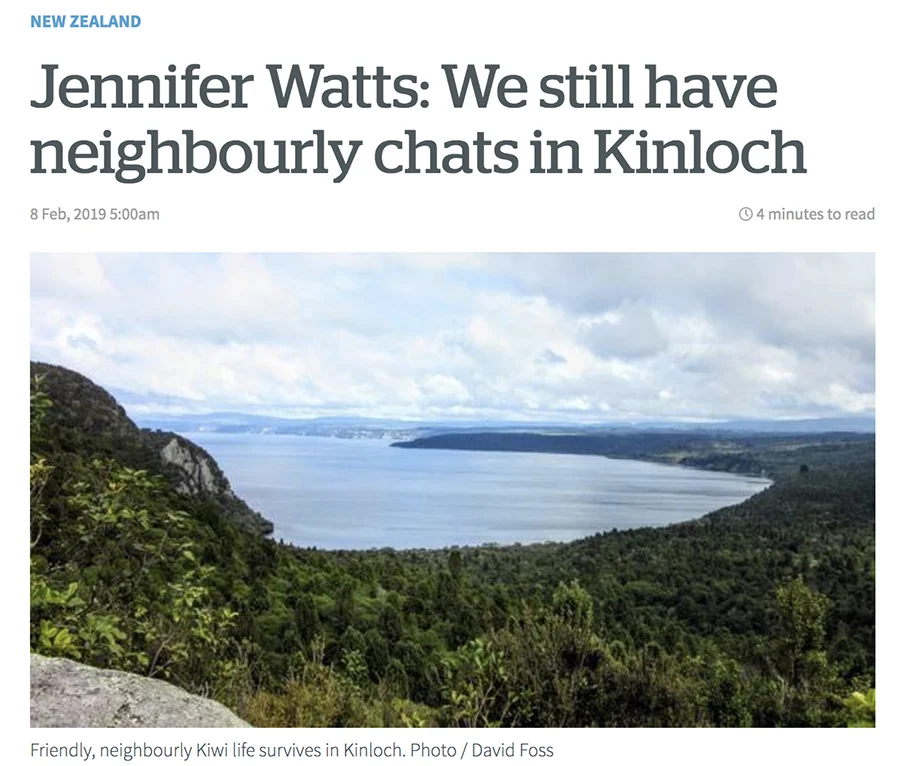 Check out this awesome article about www.nzherald.co.nz