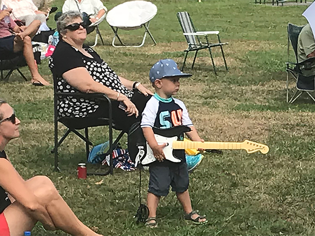 Guitar Dude Music.jpg