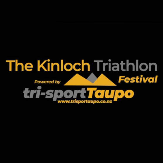 Kinloch Triathalon