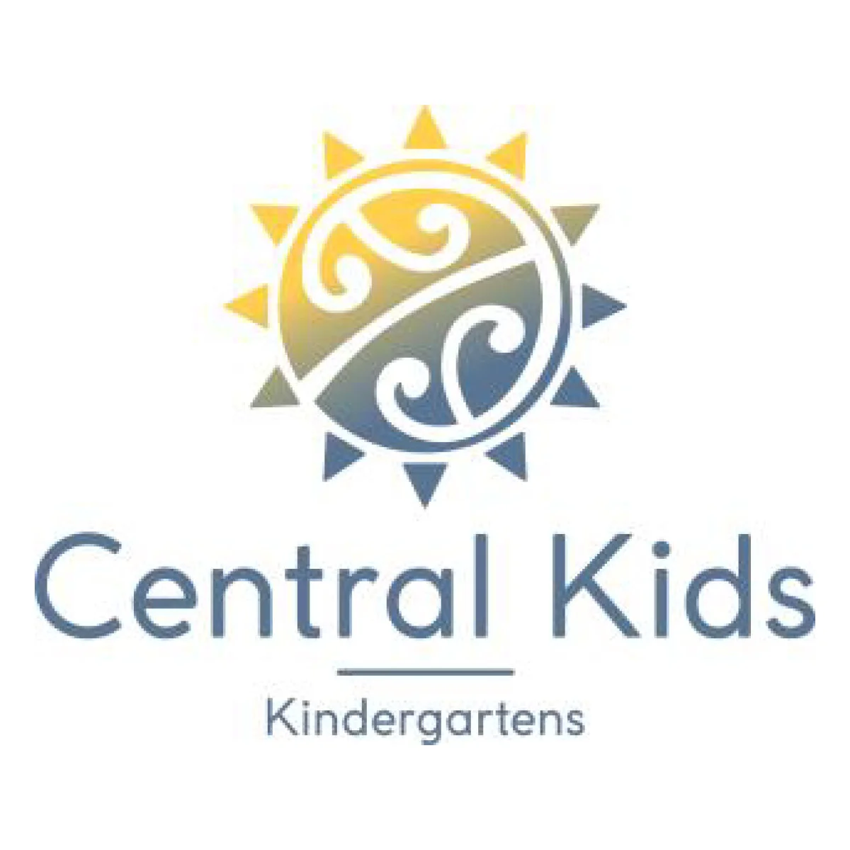 Central_Kids_Kinloch_Kindergarten_Logo.jpg