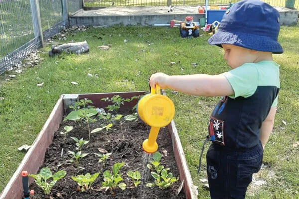 Kinloch Kindy Boy Playing.jpg