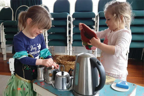 Kinloch Kindy Girls Playing.jpg