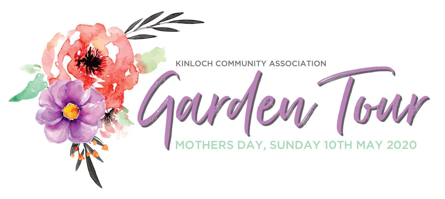 Kinloch Garden Tour Banner.jpg