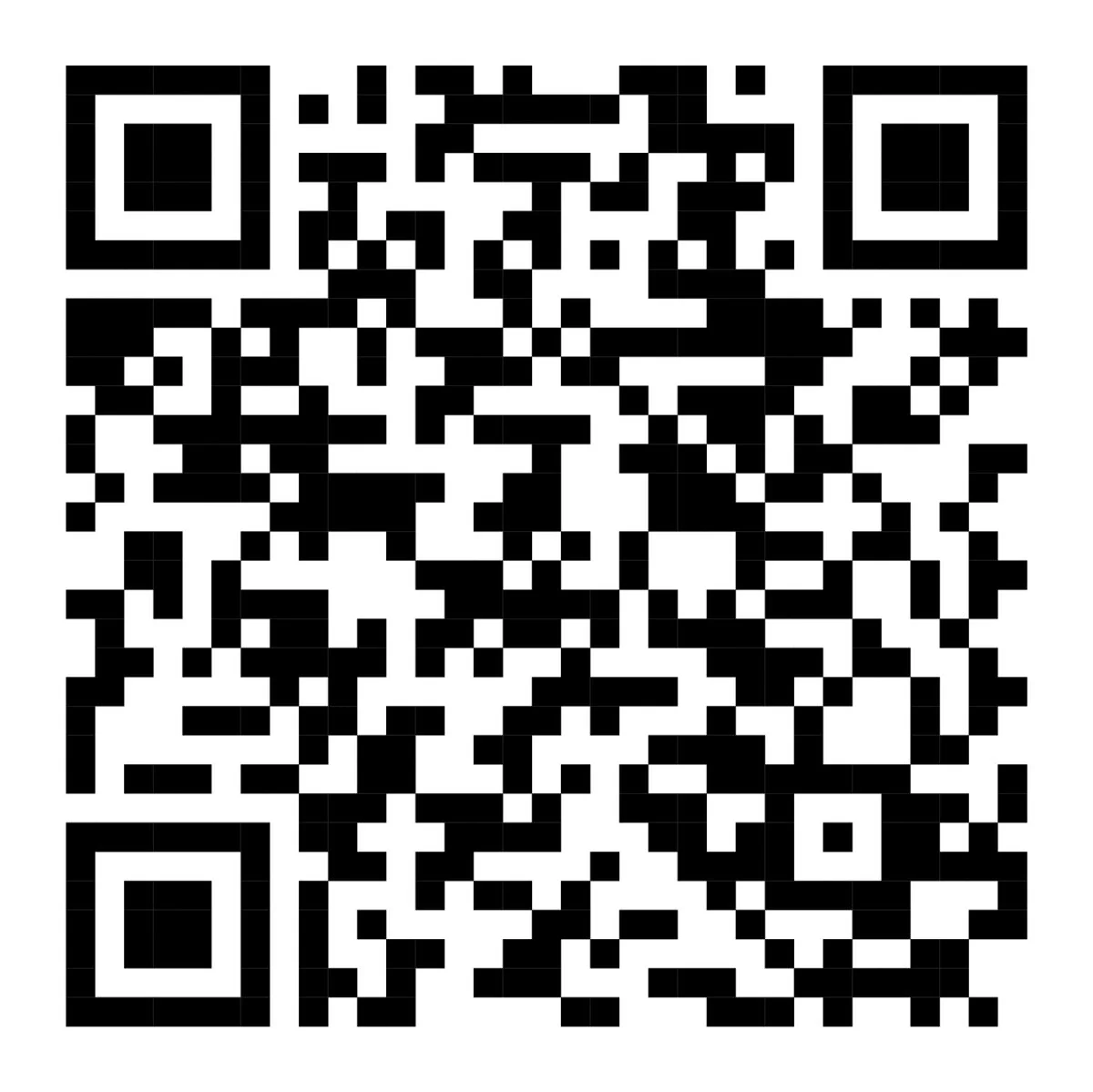 Give a Little QR Code.jpg