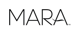 marabeautylogo.PNG