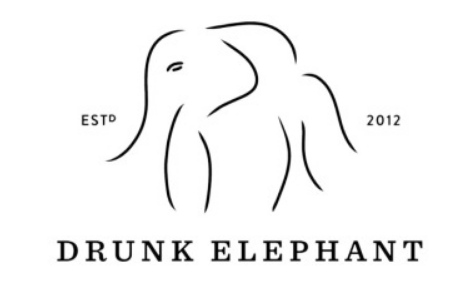 drunkelephantlogo2.PNG