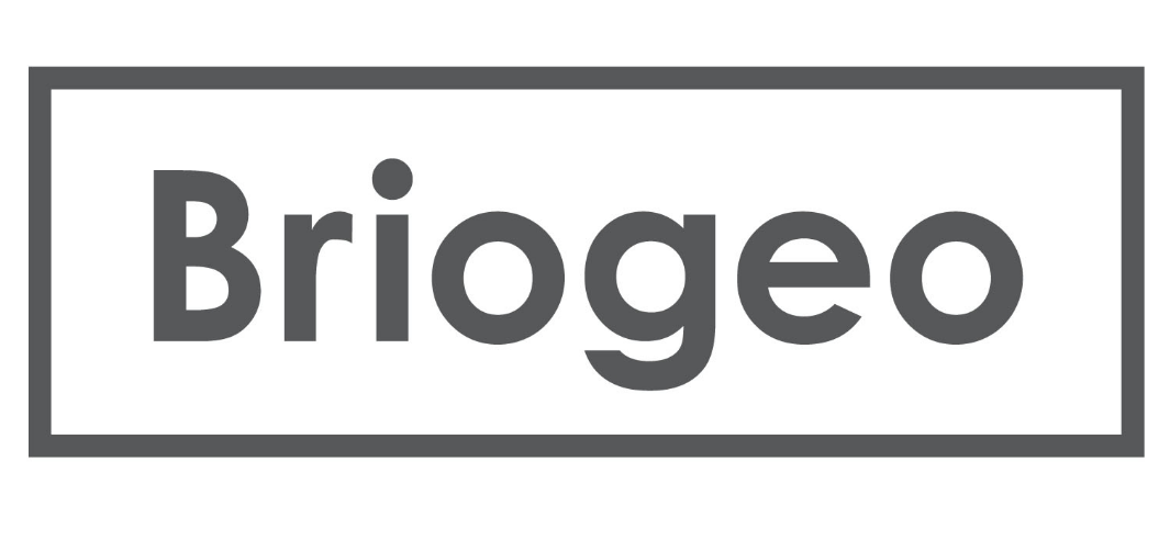 BRIOGEOlogo1.PNG