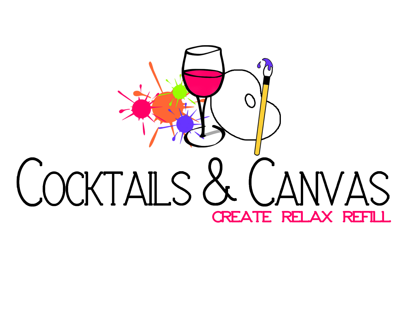 cocktails and canvas logo.png