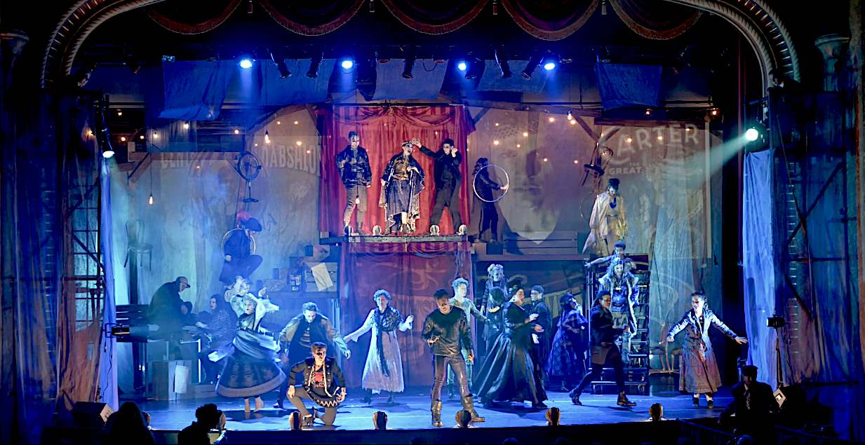 Magic Audience 1.png