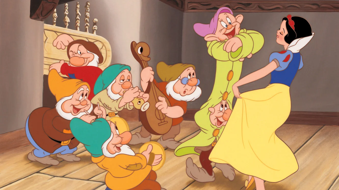 snow-white-and-the-seven-dwarfs1.jpg