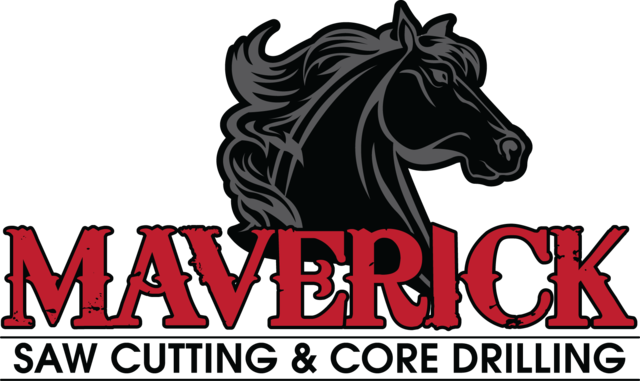 maverick_logoNoPhone-1750x1043.png